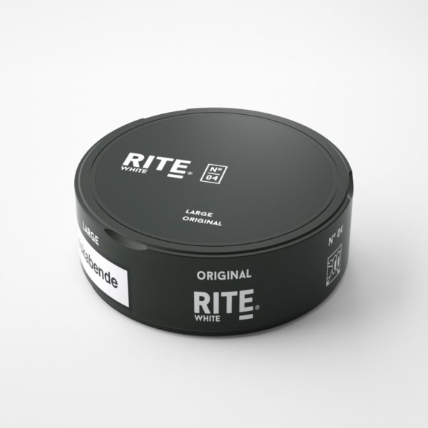 RITE Original — изображение 2